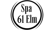 The Spa at 61 Elm