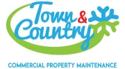 Town & Country Lawn Maintenance