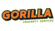 Gorilla Property Services