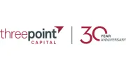 Three Point Capital