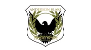 Anderson Blake Security