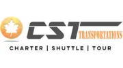 CST Transportations