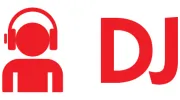 DJ Daddy Entertainment