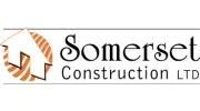 Somerset Construction