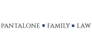 Pantalone Family Law