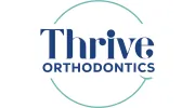 Bellamy Orthodontics