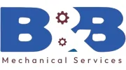 B & B Mechanical Services