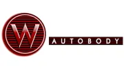 Western Auto Body