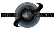 Miko Photography