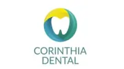 Corinthia Dental Clinic