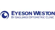 Eyes on Weston