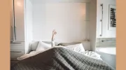 Boxotel Hotel