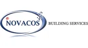 Novacos Building Services
