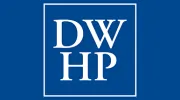 DW Healthcare Partners
