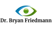 Dr. Friedmann