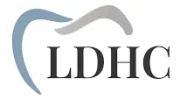 Leamington Dental Health Center