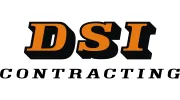 DSI Contracting