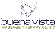 Buena Vista Massage Therapy