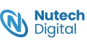 Nutech Digital