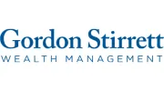 Gordon Stirrett & Associates