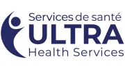 ULTRA-Health Services