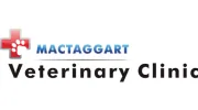 MacTaggart Veterinary Clinic