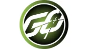 GoPerformance Fitness Lab