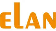 Elan Construction