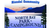Riondel Community Campground