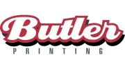 Butler Printing