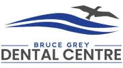 Bruce Grey Dental Centre