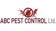 ABC Pest Control