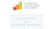 Hamilton Accounting