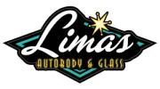 Limas Autobody & Glass