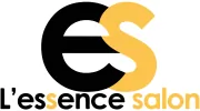 L'Essence Salon