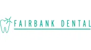Fairbank Dental