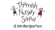 Thornhill Nursery & Kindergrtn