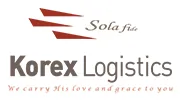 Korex Logistics Canada