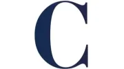Yuri Chumak Lawyer