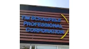 Schaufele Accounting