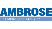 Ambrose Plumbing & Heating