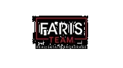 Faris Team