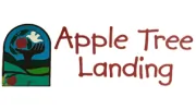 Apple Tree Landing