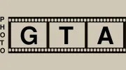 Photo GTA