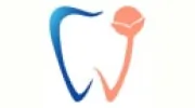 Clove Dental