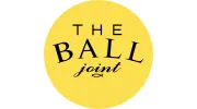 The Ball Joint