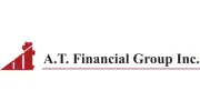 A T Financial Group