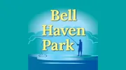 Bell Haven Park