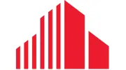 Cushman & Wakefield Edmonton