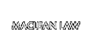 MacLean Family Law